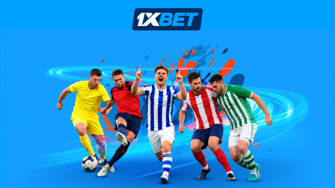 5 historias de superestrellas del fútbol que crecieron en familias pobres