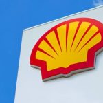 Shell podría dar luz verde a dos proyectos gasíferos en Venezuela