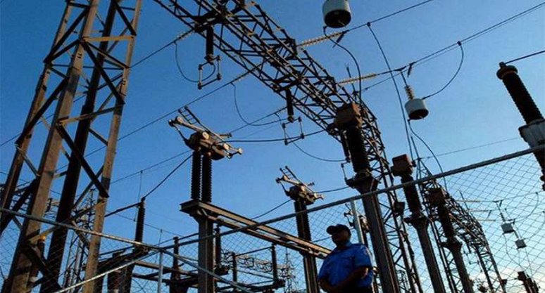 Estas son las dos empresas que evaluaron el sistema eléctrico del país