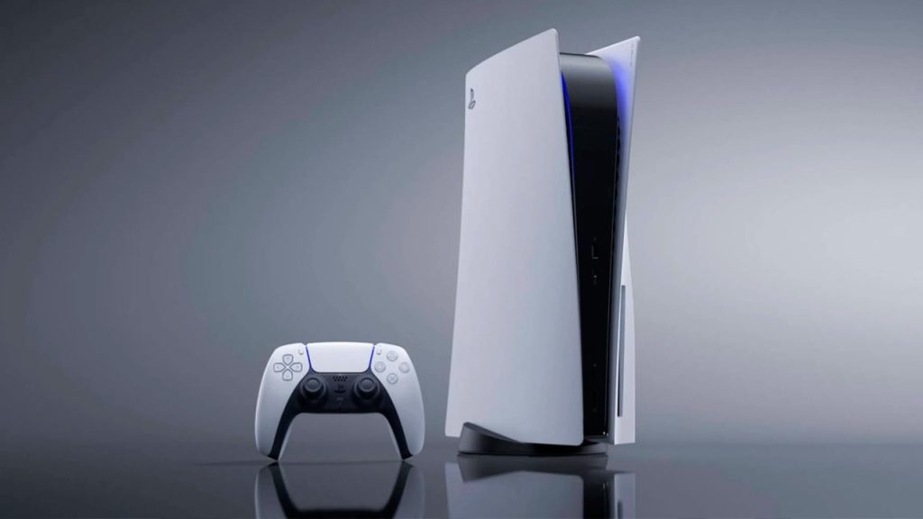 Sony anuncia nueva subida de precios de sus consolas PlayStation