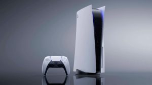 Sony anuncia nueva subida de precios de sus consolas PlayStation