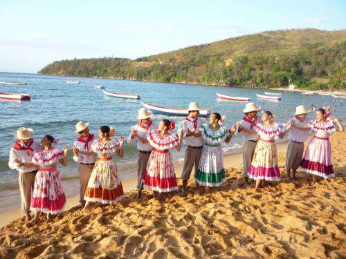 Sucre patrimonial - Últimas Noticias