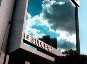 Sudeban garantiza plena operatividad bancaria