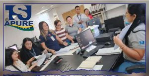 TSJ: privativa de libertad es una excepción