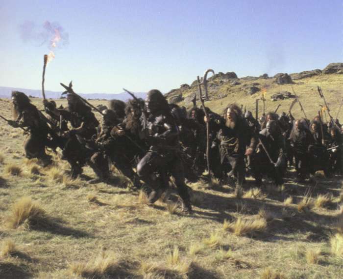 Términos - Últimas Noticias