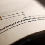 reportan una suba del mar de 80 centímetros en el puerto de Kuji