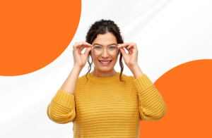 una alianza a la vista de sus clientes