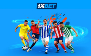 Top 5 jugadores espectaculares de La Liga que no representan a Barcelona, Real Madrid ni Atlético