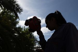 Trabajadoras argentinas denuncian que serán "las más perjudicadas" por la reforma laboral