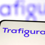 Trafigura apoyará a Minerven en programa de abastecimiento responsable de oro