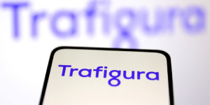 Trafigura apoyará a Minerven en programa de abastecimiento responsable de oro