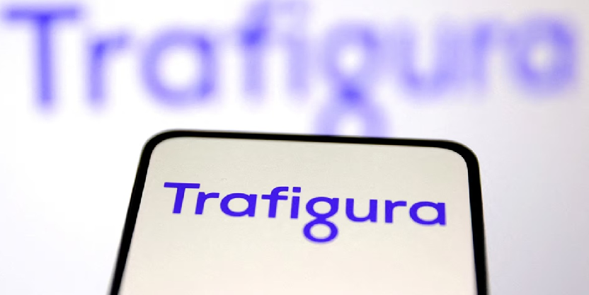 Trafigura apoyará a Minerven en programa de abastecimiento responsable de oro