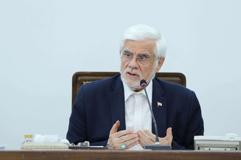 Trump lanza ultimátum a Irán y Teherán amenaza con apagón general