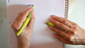 Un estudio investiga por qué todavía hay zurdos en el mundo