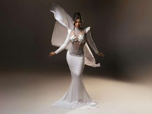 Venezolana Ámbar García lanza tema con Felipe Peláez