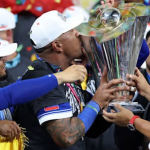 Cuánto fue el dinero ganado por Venezuela tras coronarse campeón en el Clásico Mundial de Béisbol