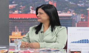 Venezuela consolida modelo de protección alimentaria y nutricional