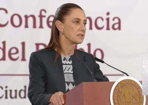 Venezuela debería poder pagar defensa de Maduro