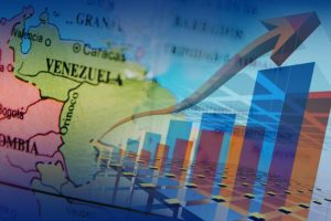 Fondos de inversión y consultoras de riesgo planean viajar a Venezuela para buscar oportunidades en energía, finanzas y tecnología