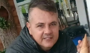 Tras días desaparecido hallaron sin vida al periodista Walter Jaimes y revelaron estremecedores detalles del caso en Mérida