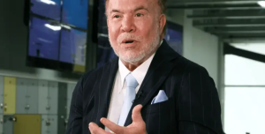 'No sabemos cómo está ni por qué está detenido'