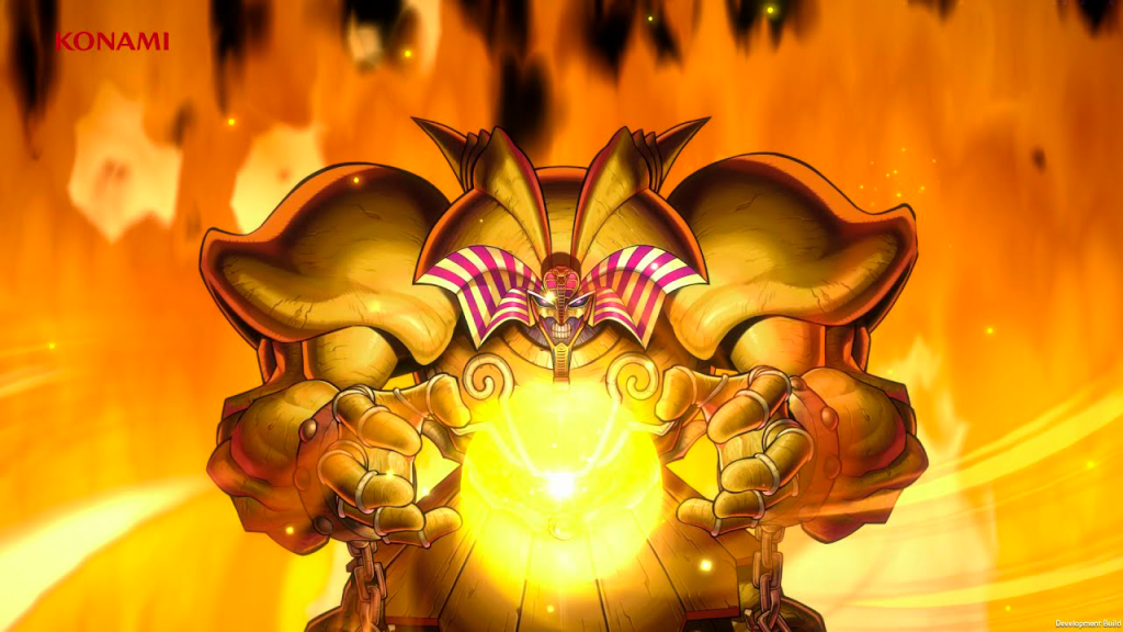 Yu-Gi-Oh! Master Duel: Cuatro años llevando el legado de los duelos