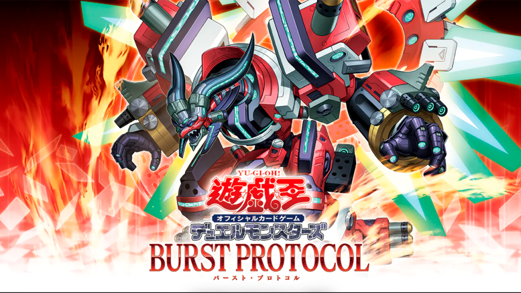 Yu-Gi-Oh! Master Duel: Cuatro años llevando el legado de los duelos