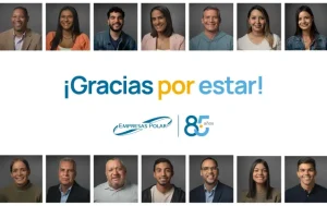 un homenaje a la gente que construye su historia