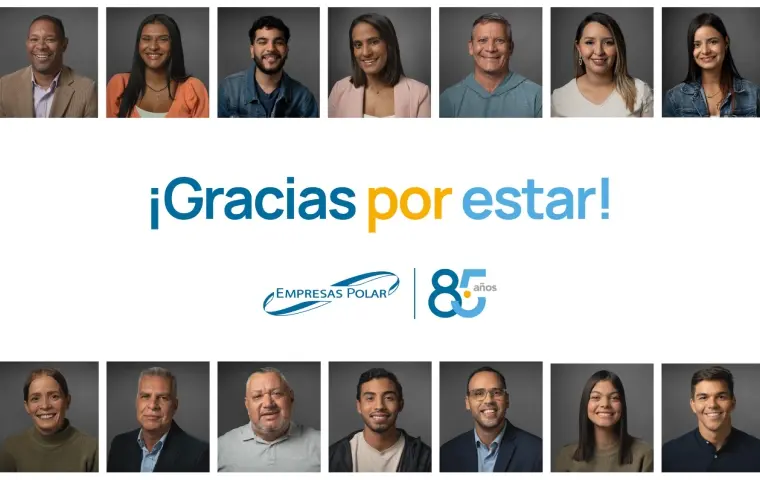 un homenaje a la gente que construye su historia