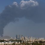 El retiro de la OPEP es una decisión política, asegura ministro de Energía de Emiratos Árabes Unidos