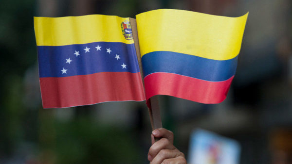 Recuperación de la economía venezolana es una oportunidad para el comercio colombiano