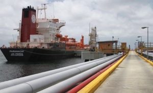 Venezuela podría facturar US$2.000 millones en marzo por exportaciones petroleras