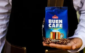 Empresas Polar se estrena en el negocio del café en Venezuela con CAFANCA
