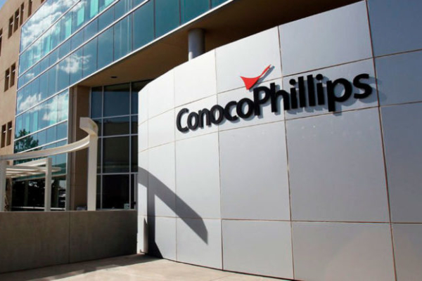 Venezuela necesita «reestructurar por completo» su sistema fiscal para atraer nuevas inversiones, según Ryan Lance CEO de ConocoPhillips