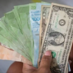 Los cambios que se vienen con la propuesta del gobierno para ‘aumento de salarios’ para la administración pública y pensiones