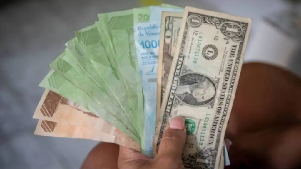 Los cambios que se vienen con la propuesta del gobierno para 'aumento de salarios' para la administración pública y pensiones