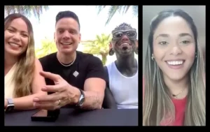 ¡"El Desorden de Marko" explota antes de empezar: secretos, polémica y ataúdes!