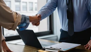 El país vive un nuevo proceso de reconfiguración en el mercado laboral, afirma María Elena Alvarado