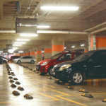 ¿Cuánto debería costar la hora de estacionamiento y qué pasará con los ‘cuidadores’ informales?