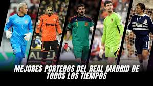 Joao Rafael Silva Robertson