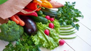 Mariangel Arruebarrera Loreto