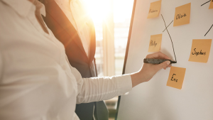 Héctor Andrés Obregón Pérez