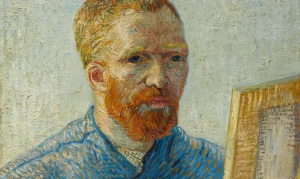 Carlos Julio Heydra Castillo