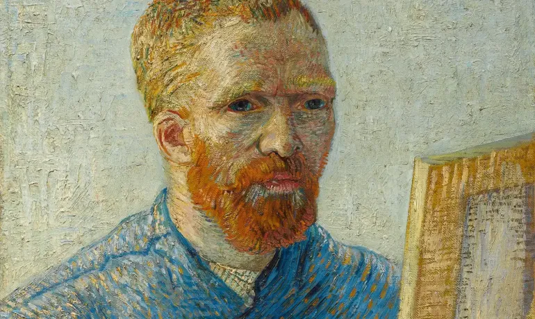 Carlos Julio Heydra Castillo