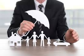 Ligia Carolina Gorriño Castellar