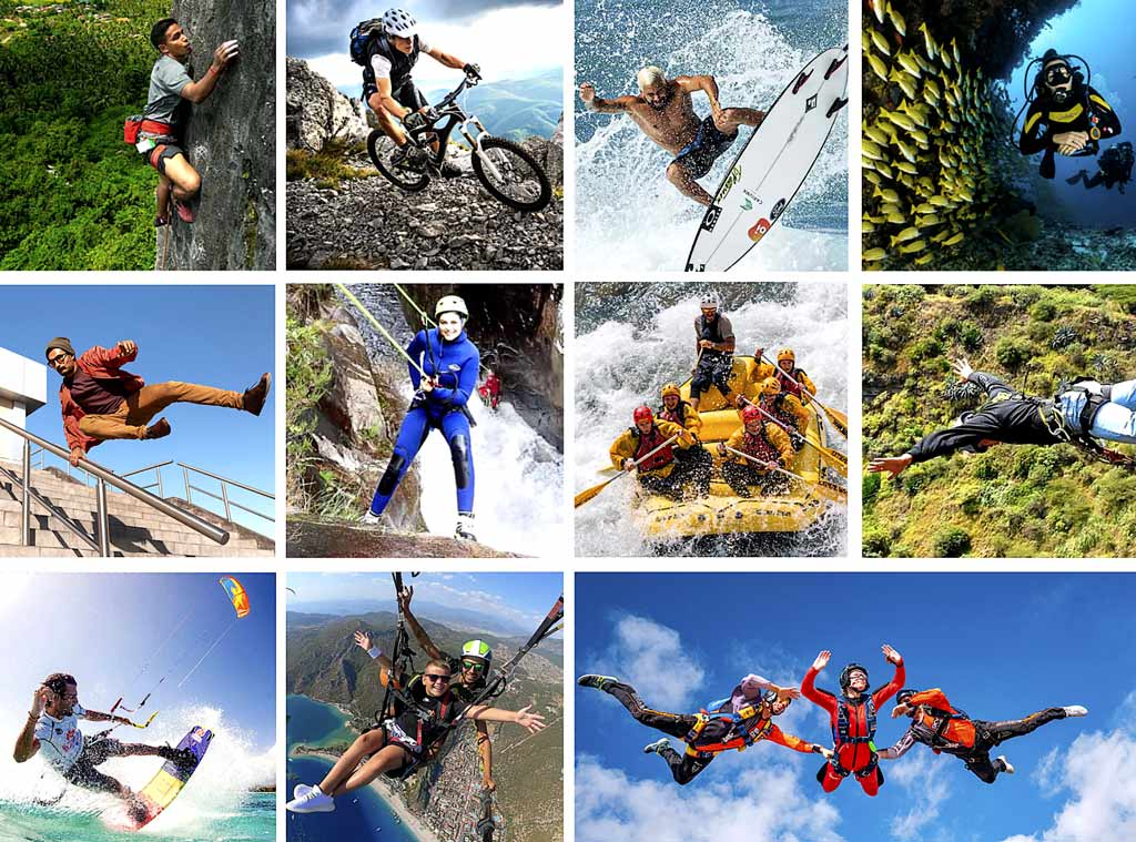 Joao Rafael Silva Robertson