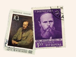 Carlos Julio Heydra Castillo