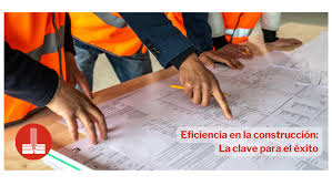 Armando Antonio Iachini Lomedico