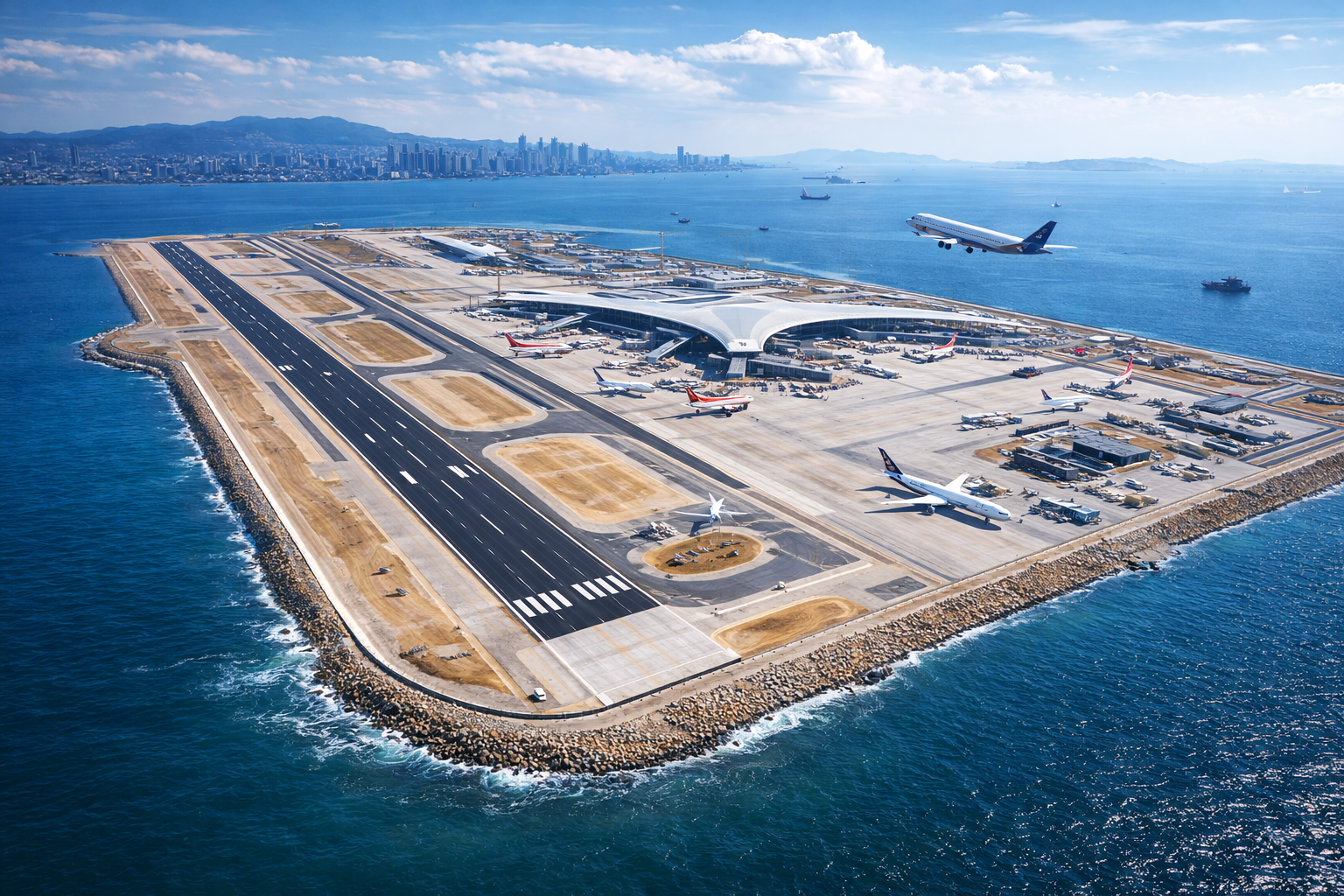 José Leggio Cassara