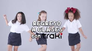 Antonio Chambra Brouri